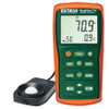Light Meters - 2880264 - RS Components, Ltd.