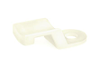 Cable Tie Mounts - 2890960 - RS Components, Ltd.