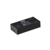 DC-DC Converters - 149695 - RS Components, Ltd.