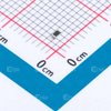 Automotive SMD 0 Ohm Resistor - 52-RCS06030000Z0EC - ERSAELECTRONICS PTE. LTD.