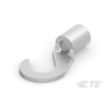 Ring Connectors - 17-34261-ND - DigiKey