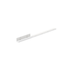 Wire Duct, Raceway Covers - 298-PWBCVR6WH-ND - DigiKey