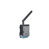 RF Receiver, Transmitter, and Transceiver Finished Units - 2084-WISE-4250-S260-ND - DigiKey