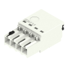 Headers, Plugs and Sockets - 1633860000-ND - DigiKey