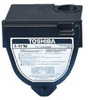 Toshiba T1710 BD1650 Comp Toner - 101002570 - LaserCycle