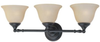SL770363 Bathroom Fixtures-Three Lights - 784561 - Capital Lighting, Inc.