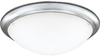 P7326-13EBWB Flush Mounts-Bowl Style - 707912 - Capital Lighting, Inc.
