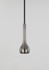D2134 Mini Pendants-Rod - 600507 - Capital Lighting, Inc.