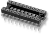 Correct-A-Chip® with Collet Contacts - Image