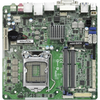 IMB-183 - Thin Mini-ITX Industrial Motherboard with Intel H81 Express Chipset supporting 4th Generation Intel Core i3/i5/i7 Desktop Processors -- 2809034 - Image