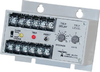 Single Phase Current Monitor -- Model B2732