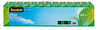 3M Scotch 812 Magic Greener Clear Office Tape - 3/4 in Width x 900 in Length - 95407 - 051141-95407 - R. S. Hughes Company, Inc.
