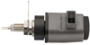  - 9092398 - RS Components, Ltd.