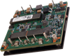 DC-DC Power Module -- JRW017A0B - Image