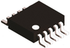 8237954P - RS Components, Ltd.
