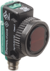 Distance sensor - OMT150-R103-2EP-IO-V31 - Pepperl+Fuchs SE