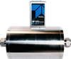 HFM-??????D-306A?/ HF?C-D-308A? Mass Flow Instruments -- HFM-??????D-306A?/ HF?C-D-308A? - Image