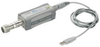 RF Sensor -- U2000A
