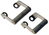 Capacitor Discharge & Symmetry Resistor -- G Series - Image