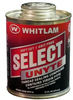 Whitlam Select-Unyte Pipe Joint Compound -- 16532