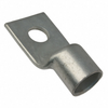 Terminals - Rectangular Connectors - A136961-ND - DigiKey