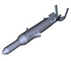 Pin & Socket Connectors - 170363-3 - VAST STOCK CO., LIMITED