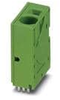 Fixed Terminal Blocks - 1829263 - VAST STOCK CO., LIMITED