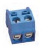 Fixed Terminal Blocks - 8722 - VAST STOCK CO., LIMITED