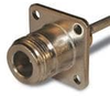 RF Connectors / Coaxial Connectors - 172169 - VAST STOCK CO., LIMITED