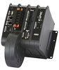 Fixed Power Quality Analyzer -- G4000 Blackbox