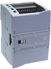 Siemens SM 1223 DC/DC - 6ES72231BL320XB0 - Image