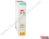 AC Drive Unit - 6SE7021-1TA21 - Classic Automation LLC