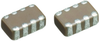 Capacitor Array, 0.01Uf, 50V, X7R, 20%, Smd, Full Reel; Capacitance Tdk - 87R2479 - Newark, An Avnet Company