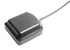 Patch Antenna, 1.575Ghz, Sma, 1M; Antenna Type Siretta -- 22AC5305