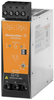 Redundancy Module, Power Supply Unit; For Use With Weidmuller - 83AH1165 - Newark, An Avnet Company