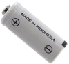 Nickel Cadmium-Nicad Battery, 1.2V 180Mah; Battery Voltage Panasonic Batteries - 16C0281 - Newark, An Avnet Company