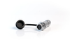 Product Range Multicomp Pro - 64AH1732 - Newark, An Avnet Company