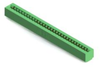 Card Conn, Dual Side, 58Pos, Wire Wrap; Card Edge Connector Type Edac - 87AH3987 - Newark, An Avnet Company