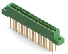 Card Conn, Dual Side, 56Pos, Wire Wrap; Card Edge Connector Type Edac - 85H6632 - Newark, An Avnet Company