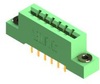 Card Edge Connector Rohs Compliant Edac - 61AJ3210 - Newark, An Avnet Company