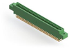 Card Conn, Single Side, 34Pos, Wire Wrap; Card Edge Connector Type Edac - 67AJ9406 - Newark, An Avnet Company