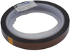Antistatic Tape, Pi Film, 108.3Ftx0.47; Tape Backing Material Pro Power - 65T6186 - Newark, An Avnet Company