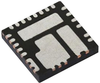 Dc/dc Conv, Sync Buck, Powerpak Mlp55-27; Topology Vishay - 23AH3583 - Newark, An Avnet Company