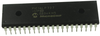 Microcontroller Mcu, 8 Bit, Pic16, 20Mhz, Dip-40; Product Range Microchip - 07P9655 - Newark, An Avnet Company