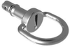 Quarter-Turn Fasteners - D3-314-413-170 - bisco industries