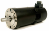 DC Servo Motor -- M4-295X