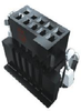 Connector Housing, Rcpt, 30Pos, 1.27Mm Rohs Compliant Samtec - 85AJ2989 - Newark, An Avnet Company
