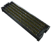 Mezzanine Conn, Rcpt, 300Pos, 10Row Samtec - 51AK9355 - Newark, An Avnet Company