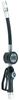 Macnaught High Flow Oil Control Gun w/ Digital Meter with Flex Extension -- HG100-019E-02