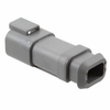 CONNECTOR - 795-DT04-4P-E008 - Utmel Electronic Limited
